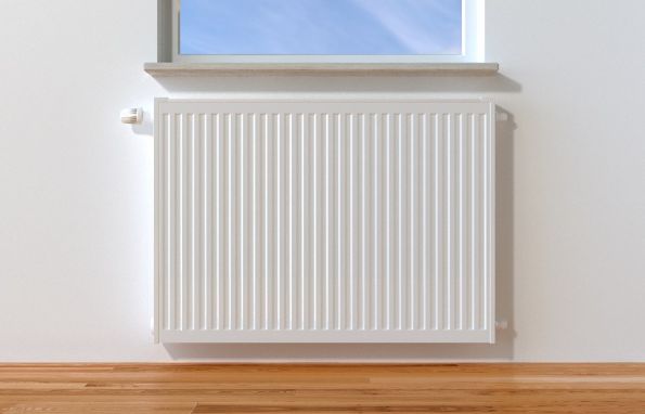 Afbeelding - https-www-ez-catalog-nl-Asset-a63734642a2c43df860358a9e00f99d5-ImageFullSize-w1-a-i-04-132-heizkoerper-sall-aqq-v1-jpg